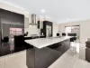 35 Paxford Drive, Cranbourne North, Vic 3977-Image