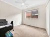 35 Paxford Drive, Cranbourne North, Vic 3977-Image