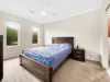 35 Paxford Drive, Cranbourne North, Vic 3977-Image