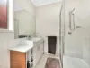 35 Paxford Drive, Cranbourne North, Vic 3977-Image
