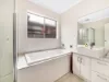 35 Paxford Drive, Cranbourne North, Vic 3977-Image