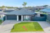 35 Peachey Circuit, Karuah, NSW 2324