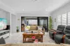 35 Peachey Circuit, Karuah, NSW 2324-Image