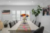 35 Peachey Circuit, Karuah, NSW 2324-Image