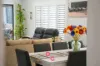 35 Peachey Circuit, Karuah, NSW 2324-Image