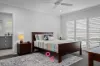 35 Peachey Circuit, Karuah, NSW 2324-Image