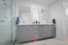 35 Peachey Circuit, Karuah, NSW 2324-Image