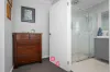 35 Peachey Circuit, Karuah, NSW 2324-Image