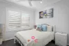 35 Peachey Circuit, Karuah, NSW 2324-Image