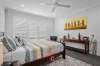 35 Peachey Circuit, Karuah, NSW 2324-Image