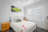 35 Peachey Circuit, Karuah, NSW 2324-Image