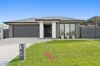 35 Peachey Circuit, Karuah, NSW 2324-Image