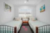 35 Peachey Circuit, Karuah, NSW 2324-Image