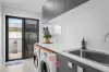 35 Peachey Circuit, Karuah, NSW 2324-Image