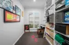 35 Peachey Circuit, Karuah, NSW 2324-Image