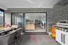 35 Peachey Circuit, Karuah, NSW 2324-Image