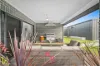 35 Peachey Circuit, Karuah, NSW 2324-Image