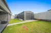 35 Peachey Circuit, Karuah, NSW 2324-Image