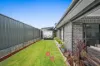 35 Peachey Circuit, Karuah, NSW 2324-Image