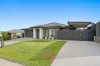 35 Peachey Circuit, Karuah, NSW 2324-Image