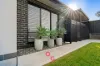 35 Peachey Circuit, Karuah, NSW 2324-Image
