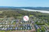 35 Peachey Circuit, Karuah, NSW 2324-Image