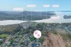 35 Peachey Circuit, Karuah, NSW 2324-Image