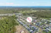 35 Peachey Circuit, Karuah, NSW 2324-Image