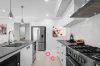 35 Peachey Circuit, Karuah, NSW 2324-Image