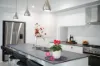 35 Peachey Circuit, Karuah, NSW 2324-Image