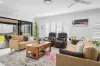 35 Peachey Circuit, Karuah, NSW 2324-Image