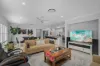 35 Peachey Circuit, Karuah, NSW 2324-Image