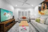 35 Peachey Circuit, Karuah, NSW 2324-Image