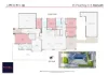 35 Peachey Circuit, Karuah, NSW 2324-Floorplan