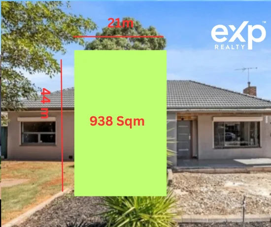 35 Peacock Road, Elizabeth Downs, SA 5113