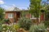35 Peacock Street, Brunswick West, Vic 3055
