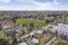 35 Peacock Street, Brunswick West, Vic 3055-Image