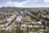 35 Peacock Street, Brunswick West, Vic 3055-Image
