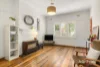 35 Peacock Street, Brunswick West, Vic 3055-Image