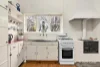 35 Peacock Street, Brunswick West, Vic 3055-Image