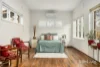 35 Peacock Street, Brunswick West, Vic 3055-Image