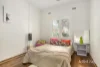 35 Peacock Street, Brunswick West, Vic 3055-Image