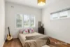 35 Peacock Street, Brunswick West, Vic 3055-Image