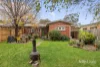 35 Peacock Street, Brunswick West, Vic 3055-Image