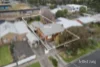 35 Peacock Street, Brunswick West, Vic 3055-Image