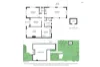 35 Peacock Street, Brunswick West, Vic 3055-Floorplan