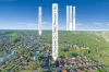 35 Peartree Circuit, West Pennant Hills, NSW 2125-Image