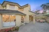 35 Peartree Circuit, West Pennant Hills, NSW 2125-Image