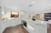 35 Peartree Circuit, West Pennant Hills, NSW 2125-Image