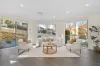 35 Peartree Circuit, West Pennant Hills, NSW 2125-Image
